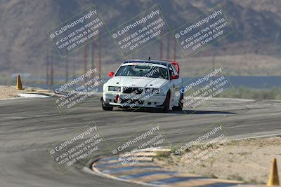 media/Oct-12-2025-Lucky Dog Racing (Sun) [[8adb5568ea]]/1-First Stint/4-Turns 9 and 8/